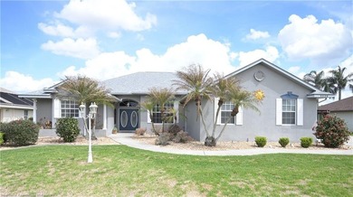 Check out this beautiful home overlooking the Deer Run Golf on  in Florida - for sale on GolfHomes.com, golf home, golf lot