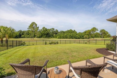 Welcome to 9610 Lakeview Drive, a beautifully maintained 3 on Glenlakes Golf Club in Alabama - for sale on GolfHomes.com, golf home, golf lot