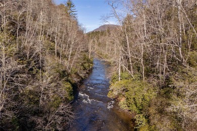 A spacious 1.64-acre lot featuring gently rolling terrain and on Burlingame Country Club in North Carolina - for sale on GolfHomes.com, golf home, golf lot