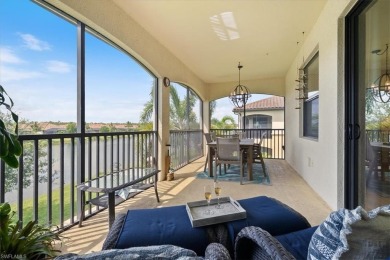 Tired of the same old routine and searching for a home that on Bonita National Golf Course in Florida - for sale on GolfHomes.com, golf home, golf lot