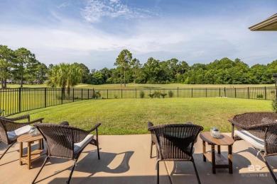 Welcome to 9610 Lakeview Drive, a beautifully maintained 3 on Glenlakes Golf Club in Alabama - for sale on GolfHomes.com, golf home, golf lot