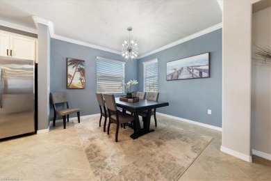 Tired of the same old routine and searching for a home that on Bonita National Golf Course in Florida - for sale on GolfHomes.com, golf home, golf lot