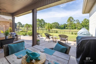 Welcome to 9610 Lakeview Drive, a beautifully maintained 3 on Glenlakes Golf Club in Alabama - for sale on GolfHomes.com, golf home, golf lot