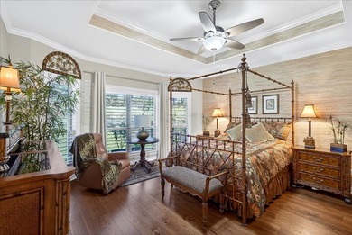 GB-9177. Imagine waking up to the sound of birds and the rustle on  in Texas - for sale on GolfHomes.com, golf home, golf lot