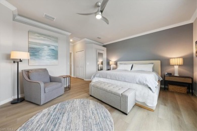 Tired of the same old routine and searching for a home that on Bonita National Golf Course in Florida - for sale on GolfHomes.com, golf home, golf lot