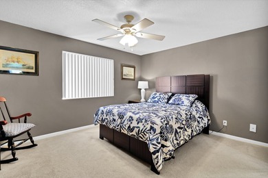 Welcome to this Resort Style Waterfront Community known as on Pelican Pointe 9 Hole Course in Florida - for sale on GolfHomes.com, golf home, golf lot