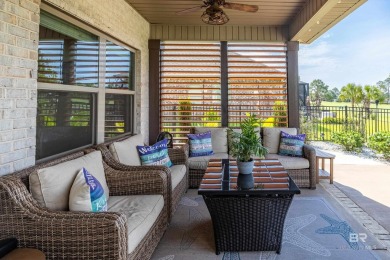 Welcome to 9610 Lakeview Drive, a beautifully maintained 3 on Glenlakes Golf Club in Alabama - for sale on GolfHomes.com, golf home, golf lot