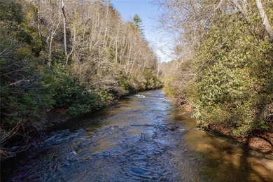 A spacious 1.64-acre lot featuring gently rolling terrain and on Burlingame Country Club in North Carolina - for sale on GolfHomes.com, golf home, golf lot