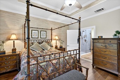 GB-9177. Imagine waking up to the sound of birds and the rustle on  in Texas - for sale on GolfHomes.com, golf home, golf lot