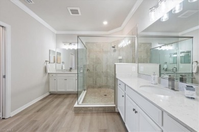 Tired of the same old routine and searching for a home that on Bonita National Golf Course in Florida - for sale on GolfHomes.com, golf home, golf lot
