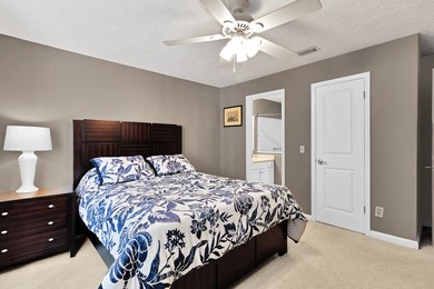 Welcome to this Resort Style Waterfront Community known as on Pelican Pointe 9 Hole Course in Florida - for sale on GolfHomes.com, golf home, golf lot