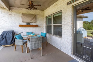Welcome to 9610 Lakeview Drive, a beautifully maintained 3 on Glenlakes Golf Club in Alabama - for sale on GolfHomes.com, golf home, golf lot