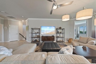 Tired of the same old routine and searching for a home that on Bonita National Golf Course in Florida - for sale on GolfHomes.com, golf home, golf lot