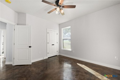 ***New incentive! Rates as low as 4.99% with builder's preferred on Hancock Park Golf Club in Texas - for sale on GolfHomes.com, golf home, golf lot
