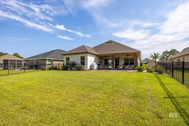Welcome to 9610 Lakeview Drive, a beautifully maintained 3 on Glenlakes Golf Club in Alabama - for sale on GolfHomes.com, golf home, golf lot