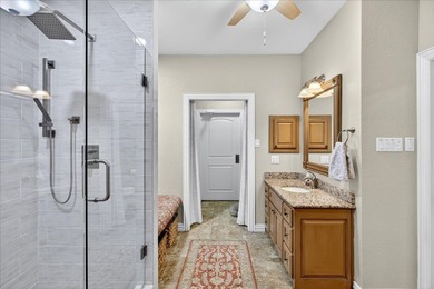 GB-9177. Imagine waking up to the sound of birds and the rustle on  in Texas - for sale on GolfHomes.com, golf home, golf lot