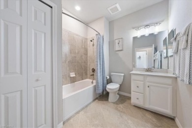 Tired of the same old routine and searching for a home that on Bonita National Golf Course in Florida - for sale on GolfHomes.com, golf home, golf lot