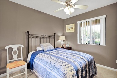 Welcome to this Resort Style Waterfront Community known as on Pelican Pointe 9 Hole Course in Florida - for sale on GolfHomes.com, golf home, golf lot