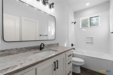 ***New incentive! Rates as low as 4.99% with builder's preferred on Hancock Park Golf Club in Texas - for sale on GolfHomes.com, golf home, golf lot