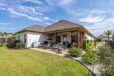 Welcome to 9610 Lakeview Drive, a beautifully maintained 3 on Glenlakes Golf Club in Alabama - for sale on GolfHomes.com, golf home, golf lot