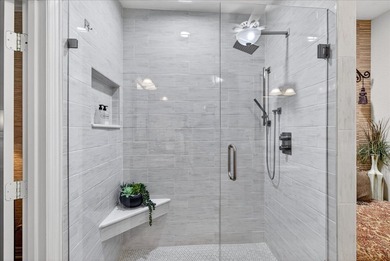 GB-9177. Imagine waking up to the sound of birds and the rustle on  in Texas - for sale on GolfHomes.com, golf home, golf lot