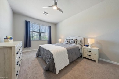 Tired of the same old routine and searching for a home that on Bonita National Golf Course in Florida - for sale on GolfHomes.com, golf home, golf lot