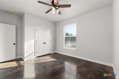 ***New incentive! Rates as low as 4.99% with builder's preferred on Hancock Park Golf Club in Texas - for sale on GolfHomes.com, golf home, golf lot