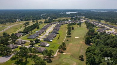 Welcome to 9610 Lakeview Drive, a beautifully maintained 3 on Glenlakes Golf Club in Alabama - for sale on GolfHomes.com, golf home, golf lot