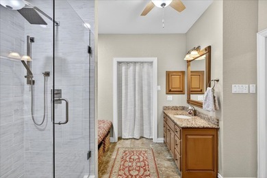 GB-9177. Imagine waking up to the sound of birds and the rustle on  in Texas - for sale on GolfHomes.com, golf home, golf lot