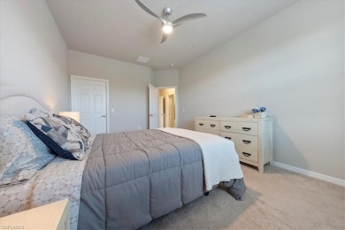 Tired of the same old routine and searching for a home that on Bonita National Golf Course in Florida - for sale on GolfHomes.com, golf home, golf lot
