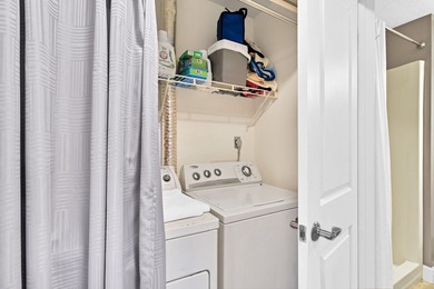 Welcome to this Resort Style Waterfront Community known as on Pelican Pointe 9 Hole Course in Florida - for sale on GolfHomes.com, golf home, golf lot