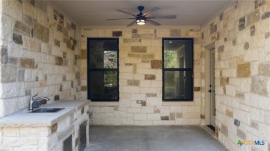 ***New incentive! Rates as low as 4.99% with builder's preferred on Hancock Park Golf Club in Texas - for sale on GolfHomes.com, golf home, golf lot
