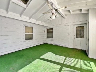 Don't miss your opportunity to own this brick, ranch home on Lincoln Oaks Golf Course in Illinois - for sale on GolfHomes.com, golf home, golf lot
