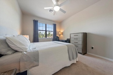 Tired of the same old routine and searching for a home that on Bonita National Golf Course in Florida - for sale on GolfHomes.com, golf home, golf lot