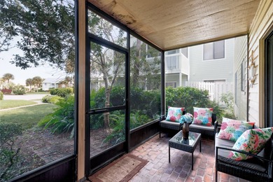 Welcome to this Resort Style Waterfront Community known as on Pelican Pointe 9 Hole Course in Florida - for sale on GolfHomes.com, golf home, golf lot