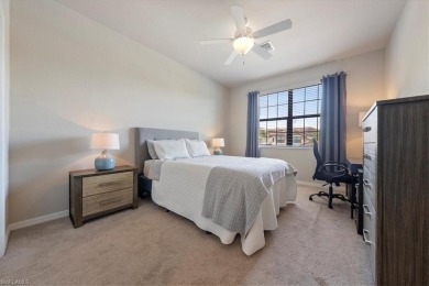 Tired of the same old routine and searching for a home that on Bonita National Golf Course in Florida - for sale on GolfHomes.com, golf home, golf lot