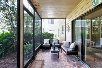 Welcome to this Resort Style Waterfront Community known as on Pelican Pointe 9 Hole Course in Florida - for sale on GolfHomes.com, golf home, golf lot