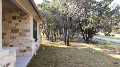 ***New incentive! Rates as low as 4.99% with builder's preferred on Hancock Park Golf Club in Texas - for sale on GolfHomes.com, golf home, golf lot
