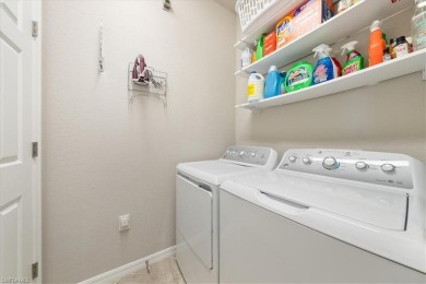 Tired of the same old routine and searching for a home that on Bonita National Golf Course in Florida - for sale on GolfHomes.com, golf home, golf lot