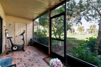 Welcome to this Resort Style Waterfront Community known as on Pelican Pointe 9 Hole Course in Florida - for sale on GolfHomes.com, golf home, golf lot