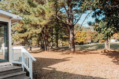 Introducing 3288 Navigator Drive, a well-cared for single-story on Captains Cove Golf and Yacht Club in Virginia - for sale on GolfHomes.com, golf home, golf lot