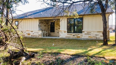 ***New incentive! Rates as low as 4.99% with builder's preferred on Hancock Park Golf Club in Texas - for sale on GolfHomes.com, golf home, golf lot