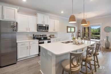 Welcome to 9610 Lakeview Drive, a beautifully maintained 3 on Glenlakes Golf Club in Alabama - for sale on GolfHomes.com, golf home, golf lot