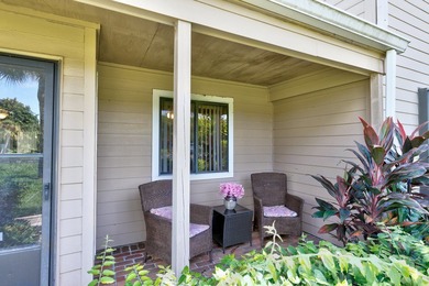 Welcome to this Resort Style Waterfront Community known as on Pelican Pointe 9 Hole Course in Florida - for sale on GolfHomes.com, golf home, golf lot