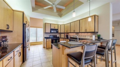 Stunning Custom Ranch with High-End Finishes in Prime SW on Rochester Golf and Country Club in Minnesota - for sale on GolfHomes.com, golf home, golf lot