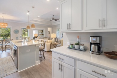Welcome to 9610 Lakeview Drive, a beautifully maintained 3 on Glenlakes Golf Club in Alabama - for sale on GolfHomes.com, golf home, golf lot