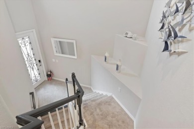 Tired of the same old routine and searching for a home that on Bonita National Golf Course in Florida - for sale on GolfHomes.com, golf home, golf lot