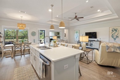 Welcome to 9610 Lakeview Drive, a beautifully maintained 3 on Glenlakes Golf Club in Alabama - for sale on GolfHomes.com, golf home, golf lot