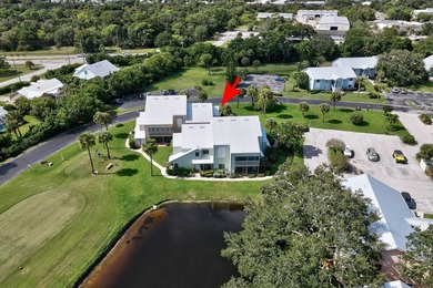 Welcome to this Resort Style Waterfront Community known as on Pelican Pointe 9 Hole Course in Florida - for sale on GolfHomes.com, golf home, golf lot