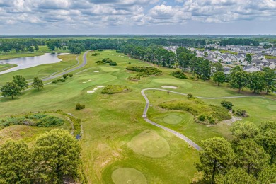 Move-in ready 3bd/2ba condo in Windsor Green - Pond View and on Mystical Golf Man O War Golf Links in South Carolina - for sale on GolfHomes.com, golf home, golf lot